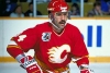 288. Jamie Macoun