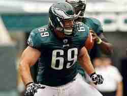 Evan Mathis