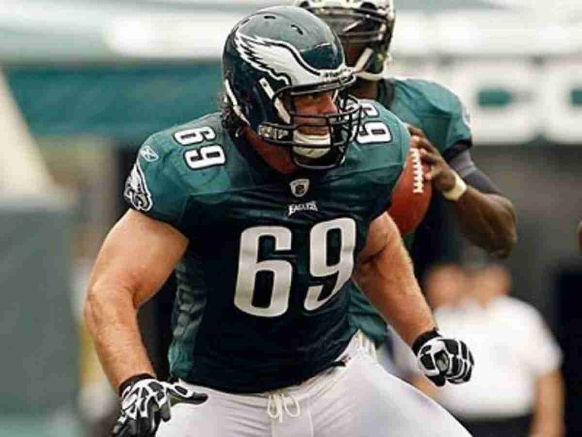 Evan outlet mathis jersey