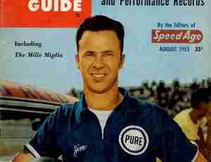39.  Jim Reed