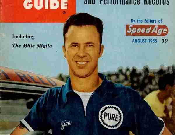 39.  Jim Reed