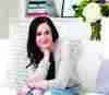 180. Tessa Virtue