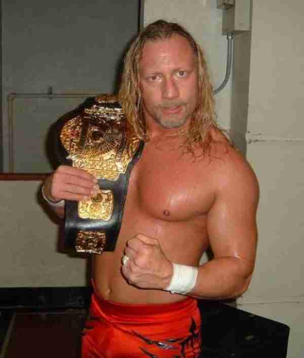 195. Jerry Lynn