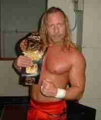 191. Jerry Lynn