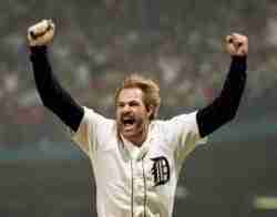 38. Kirk Gibson