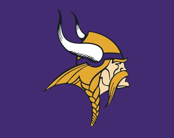 Our All-Time Top 50 Minnesota Vikings Have Been Revised to Reflect the 2023 Season
