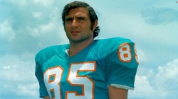 23. Nick Buoniconti