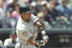 12. Gary Sheffield