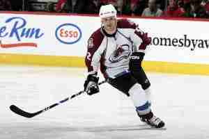 77. Adam Foote