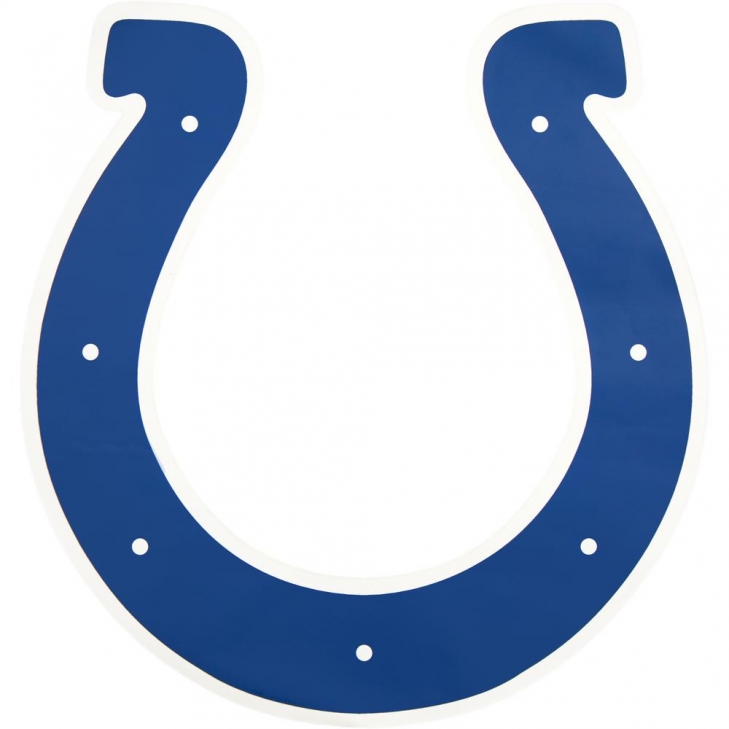 Our All-Time Top 50 Indianapolis Colts have been revised