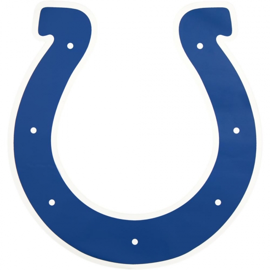 Our All-Time Top 50 Indianapolis Colts have been revised