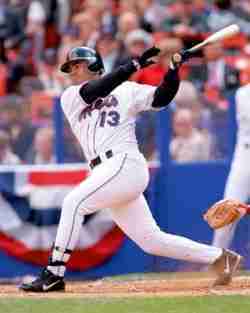 13. Edgardo Alfonzo