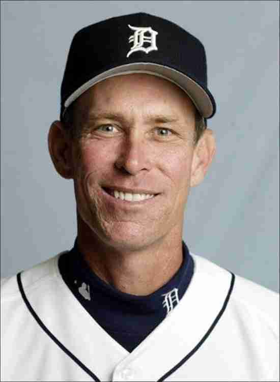 2016 HOF Debate: Alan Trammell