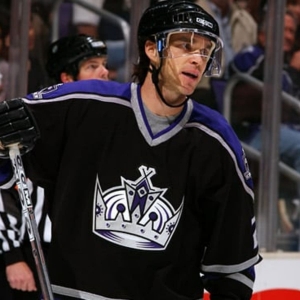 2. Luc Robitaille