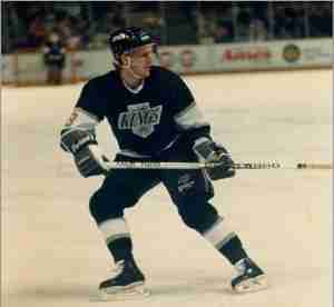 112. Steve Duchesne