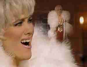 Lola Heatherton