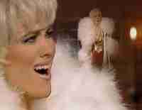 Lola Heatherton