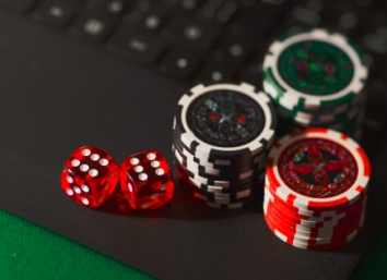 Which Online Games Generate the Highest Profit?