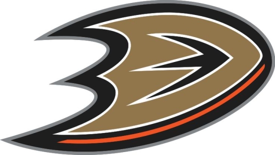 Our All-Time Top 50 Anaheim Ducks have been updated to reflect the 2021/22 Season