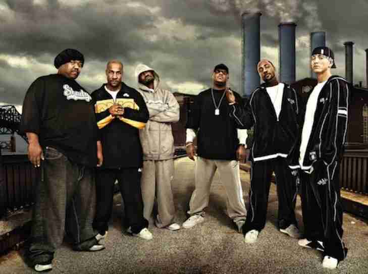 D12