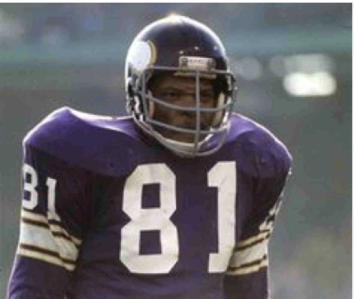 The Pro Football Hall of Fame Revisited Project: 1986 Final VOTE