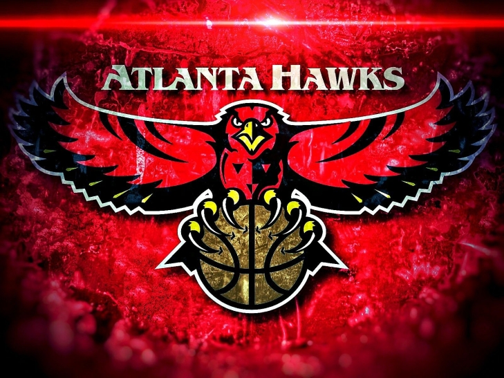 Our All Time Top 50 Atlanta Hawks have been revised to reflect the 2023-24 Season