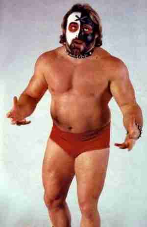 42.  Kevin Sullivan