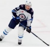 43. Nate Schmidt