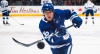 42. Mitch Marner