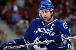 52. Markus Naslund