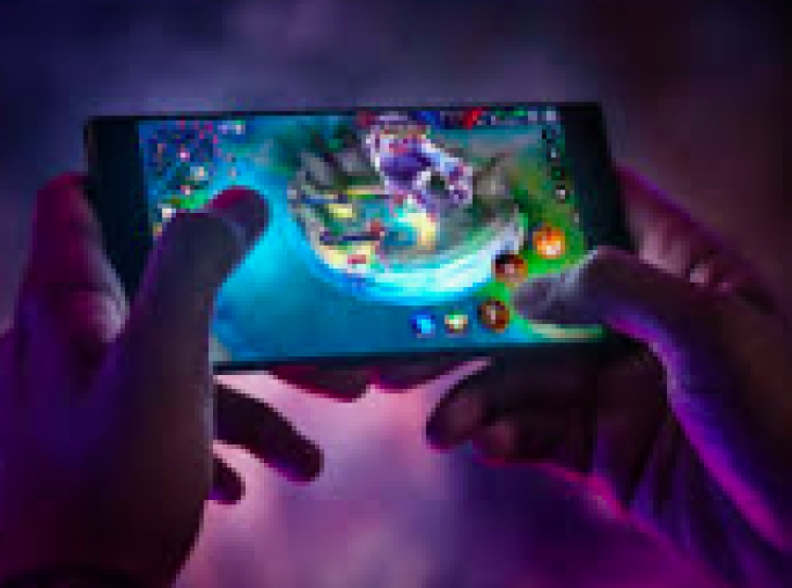 How Are Online Games Transforming Sports Entertainment?