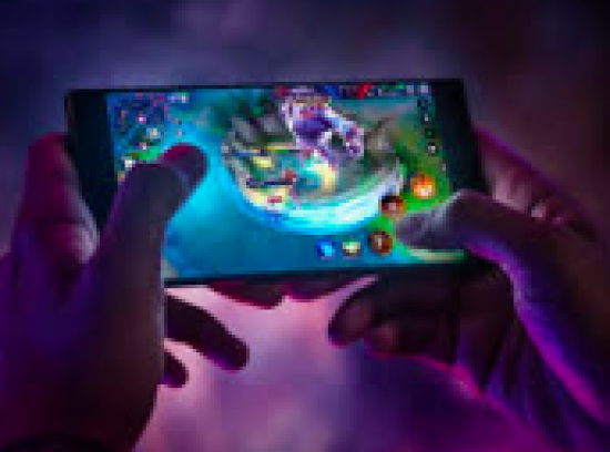 How Are Online Games Transforming Sports Entertainment?