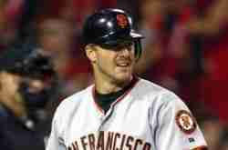 2016 HOF Debate: Jeff Kent