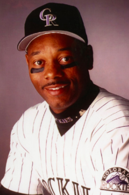 213. Ellis Burks