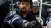 5. Dustin Byfuglien