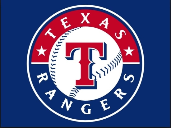 Our All-Time Top 50 Texas Rangers have been updated to reflect the 2021 Season