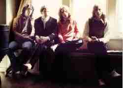 30.  Big Star