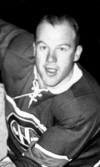 183. Glen Harmon
