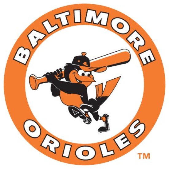 Our All-Time Top 50 Baltimore Orioles have been revised to reflect the 2023 Season