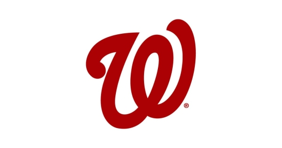Our All-Time Top 50 Washington Nationals have been updated to reflect the 2021 Season