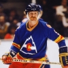 49. Lanny McDonald