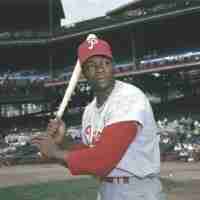 17. Dick Allen