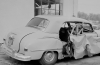 Which Cars Are Best for Traveling?