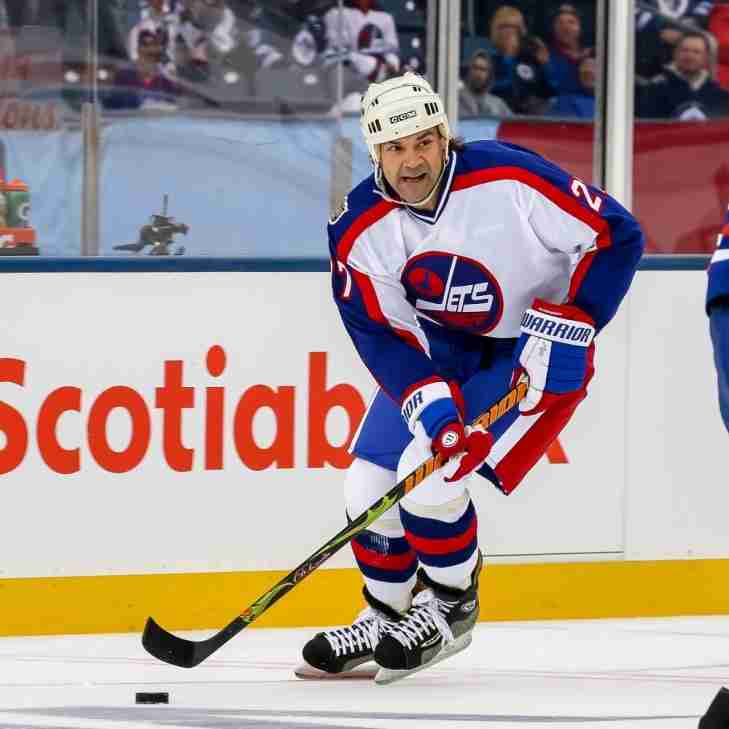 61. Teppo Numminen