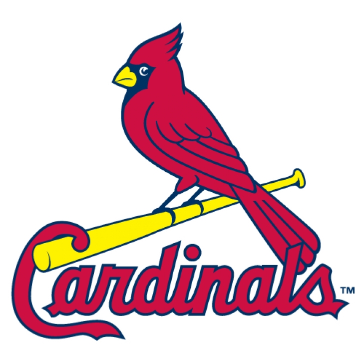 Mort Cooper, Jason Isringhausen and Scott Rolen named to the St. Louis Cardinals HOF