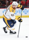 42. Alexandre Carrier