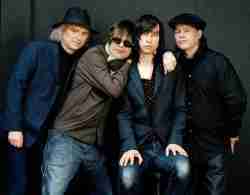 213. Primal Scream