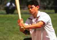 Benny &quot;The Jet&quot; Rodriguez