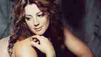 163. Sarah McLachlan