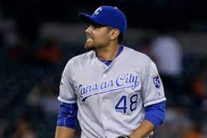 Joakim Soria